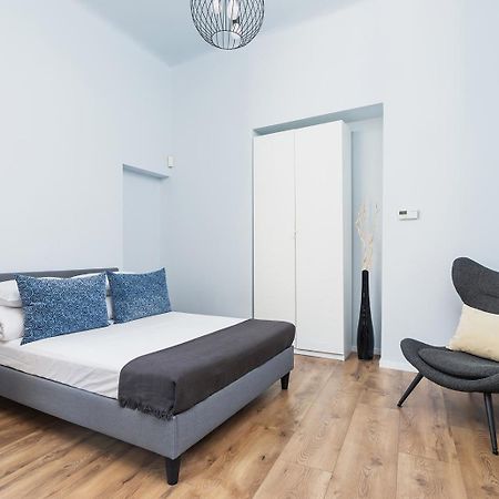 One Bedroom Apartment - Sarego 28 Street Kraków Eksteriør billede