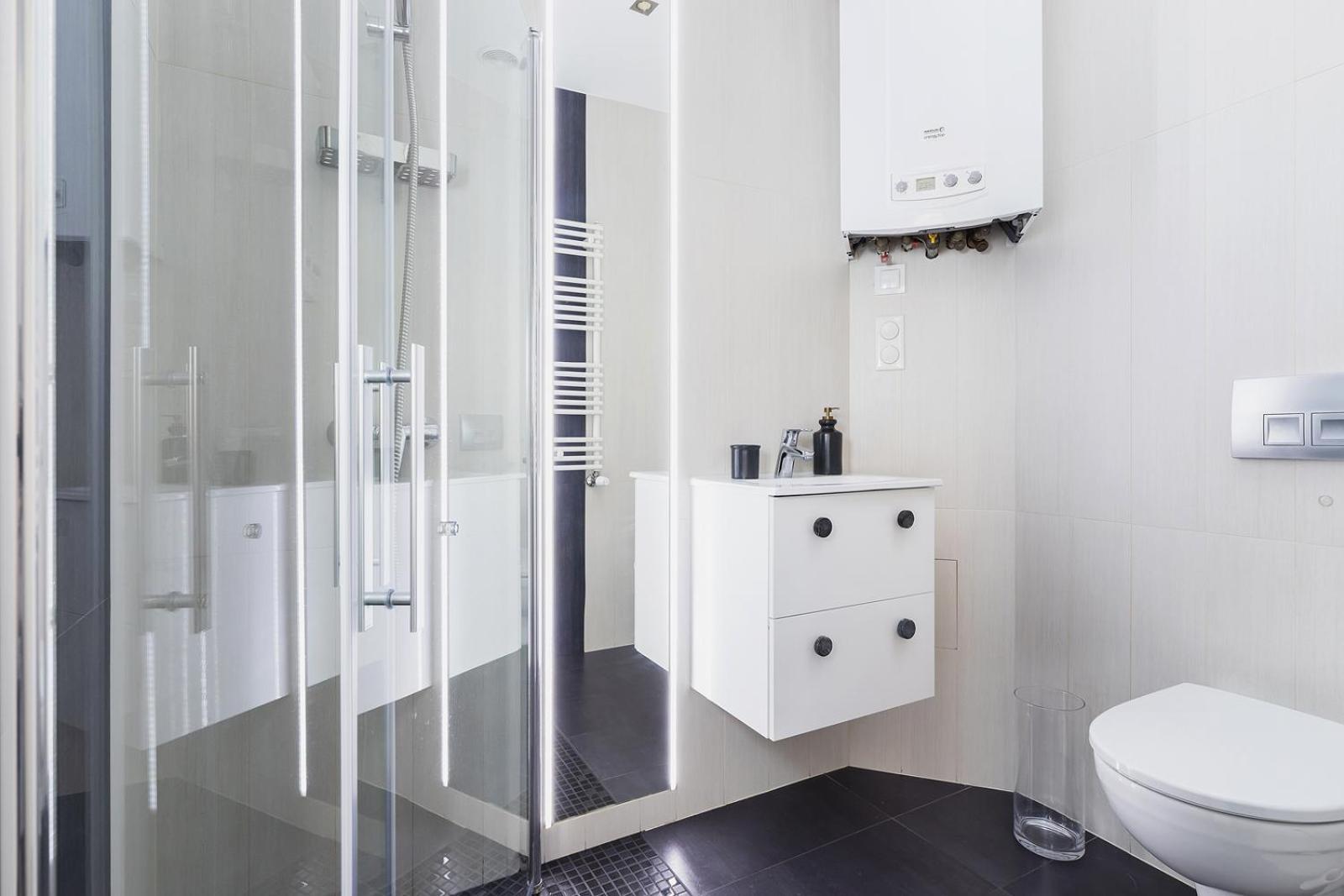 One Bedroom Apartment - Sarego 28 Street Kraków Eksteriør billede